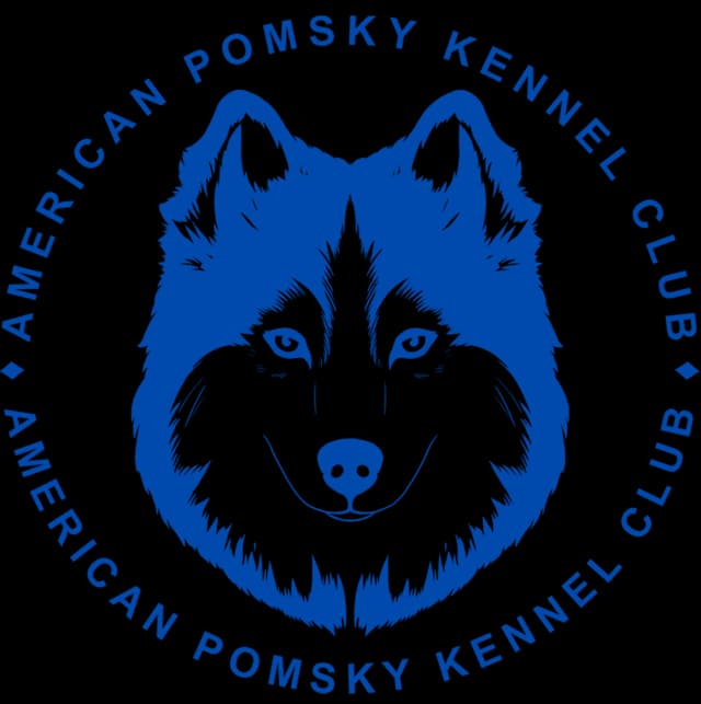 APKC logo